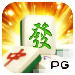 landmarktowns: Mahjong Ways
