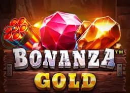 landmarktowns: Bonanza Gold