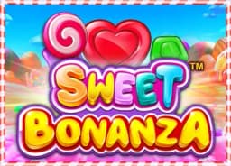 landmarktowns: Sweet Bonanza