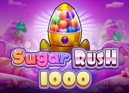 landmarktowns: Sugar Rush 1000