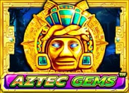 landmarktowns: Aztec Gems