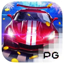 landmarktowns: Speed Winner