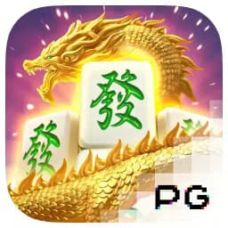 landmarktowns: Mahjong Ways 2