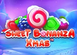 landmarktowns: Sweet Bonanza Xmas
